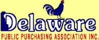 Image result for delaware public purchasing association